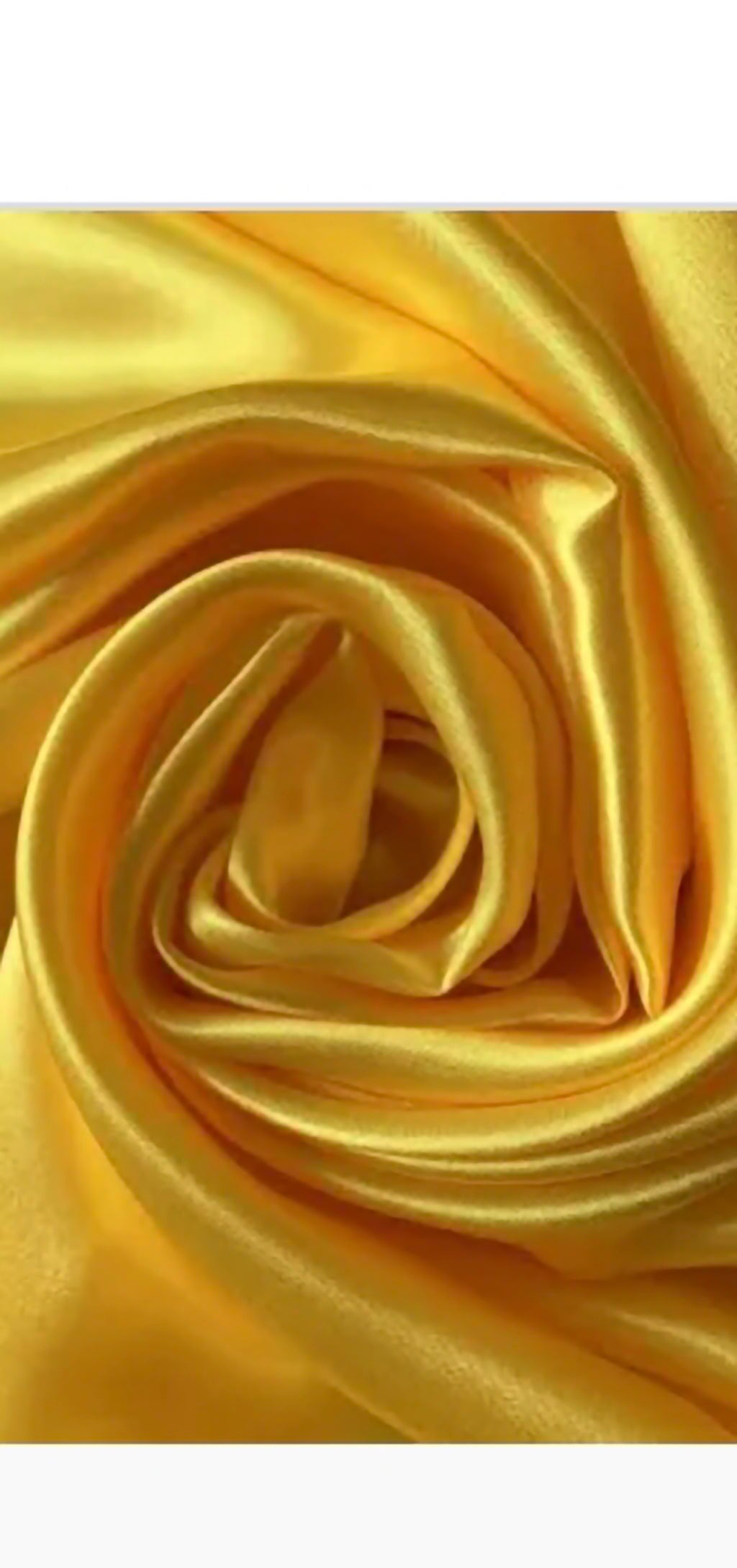 Shamoz Silk Suit Set(4 meters 60"width)