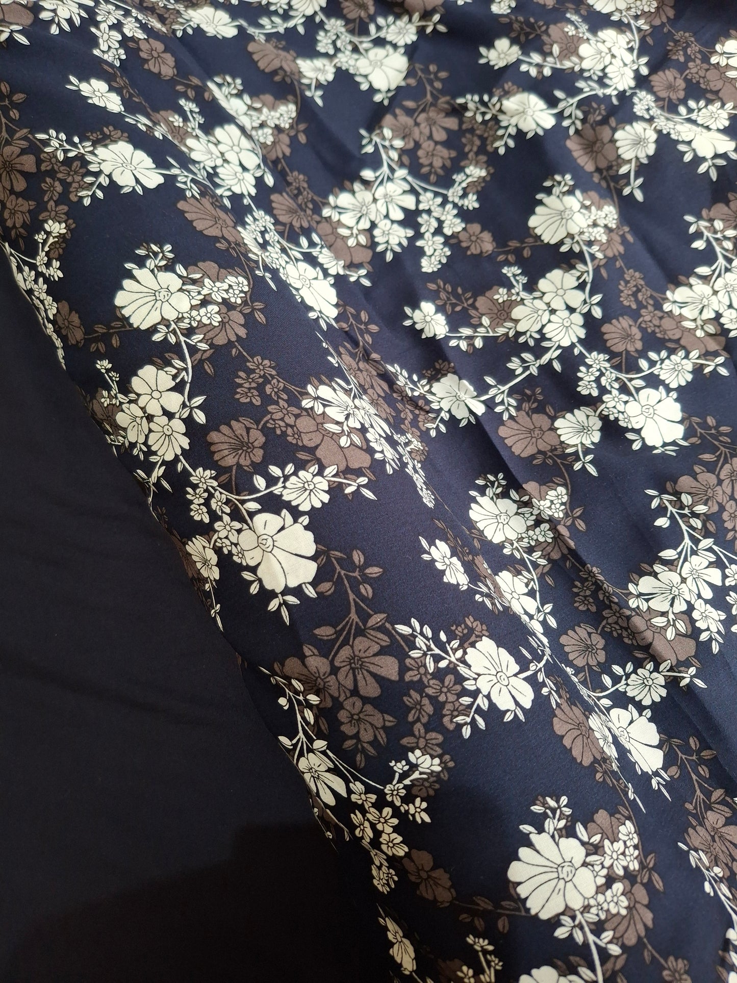 Viscose Top Quality(2 piece suit set)60"width