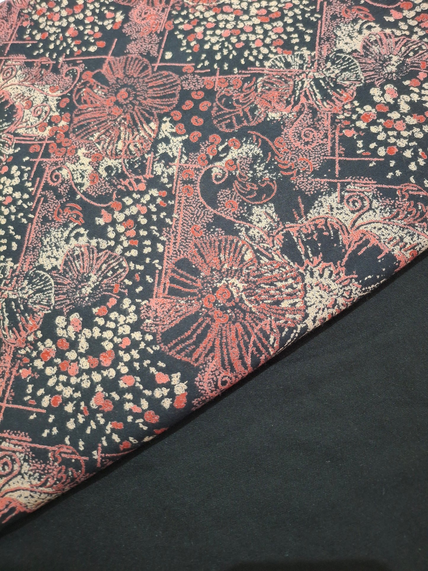 Original Alpiane Winter Warm Fabric Top Quality,4 meters,60"Width