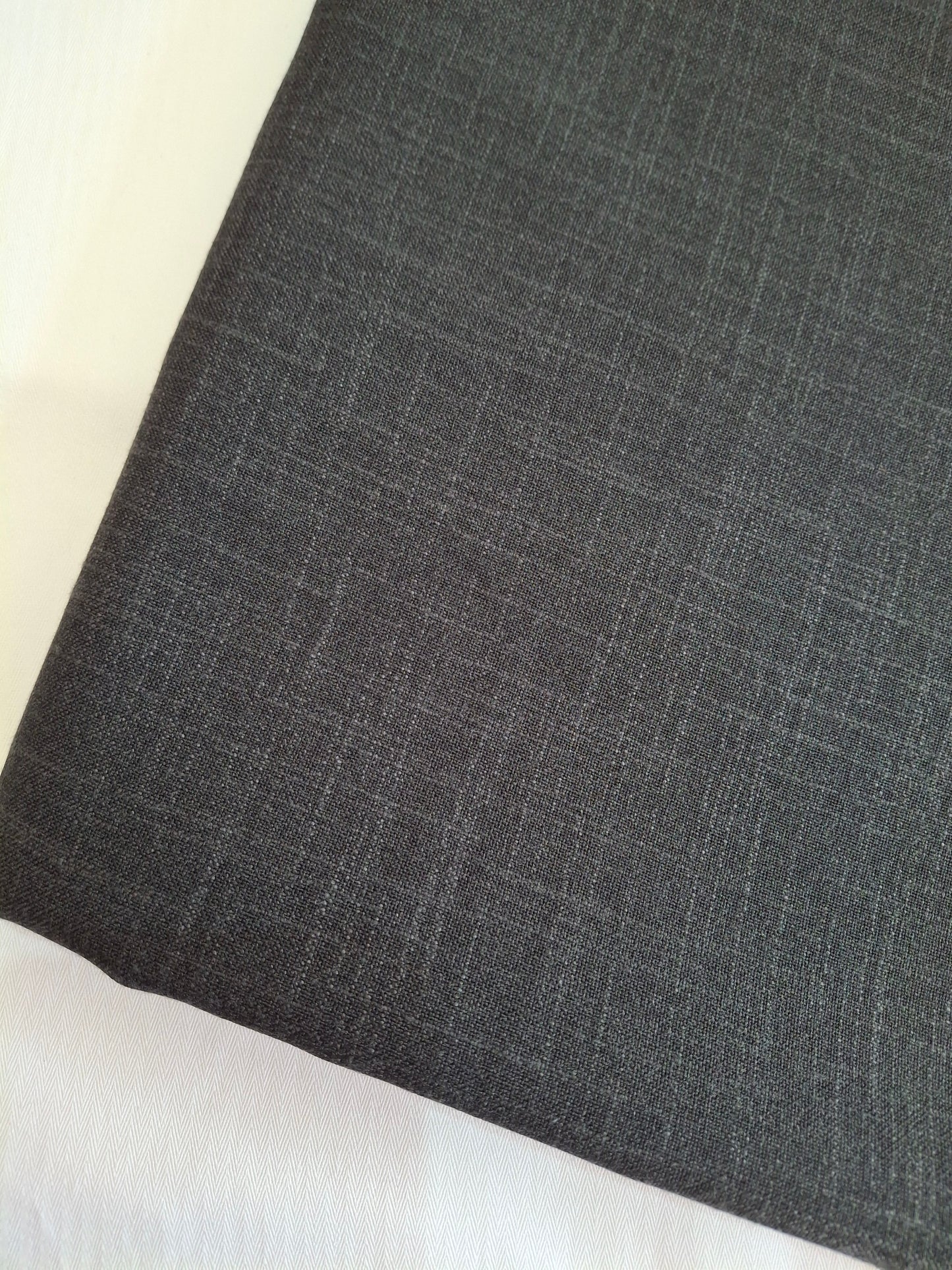 Men's Unstitched Winter Fabrics Top Quality(4.30 meters,60"width)