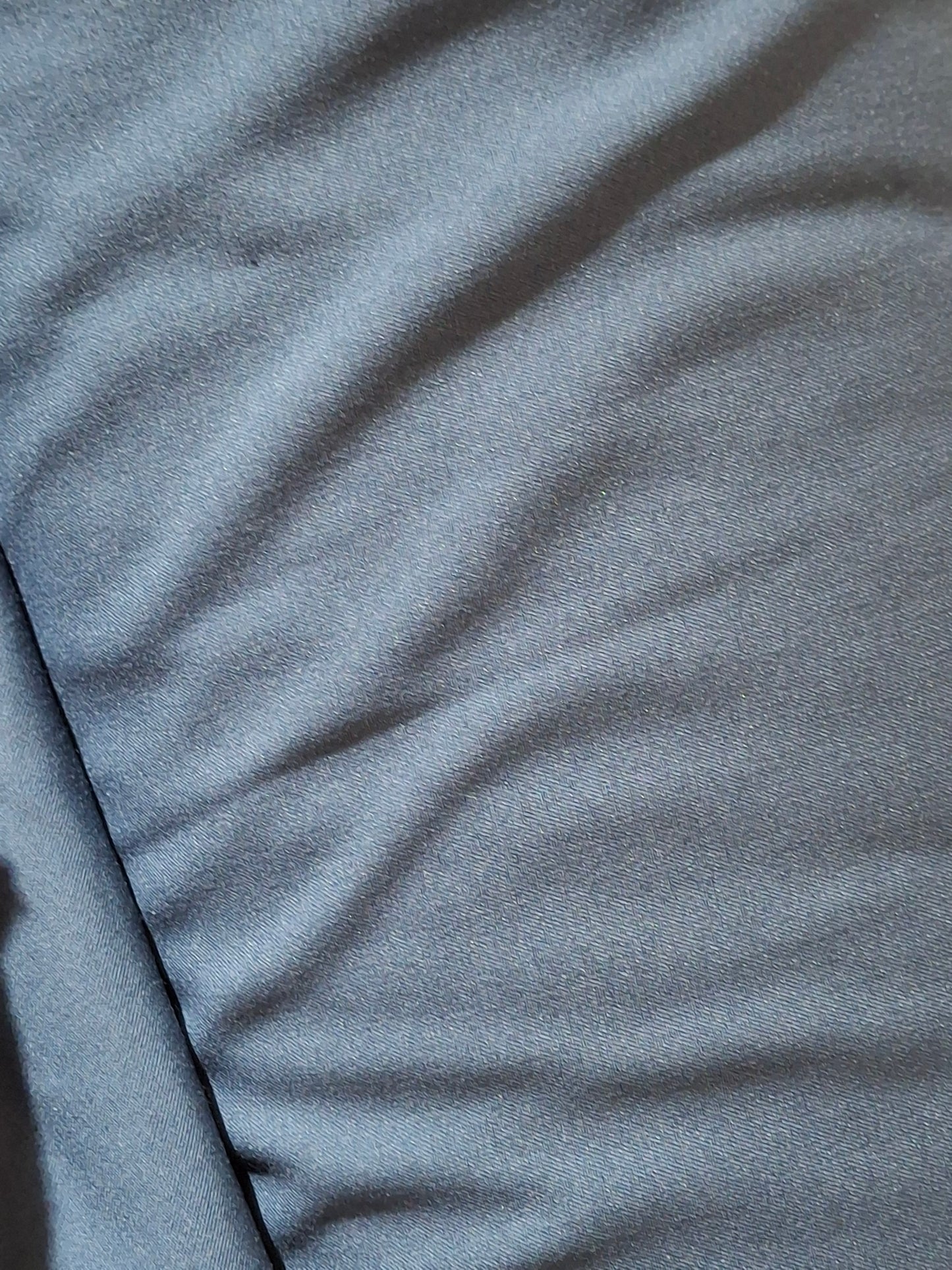 Men's Unstitched Winter Fabrics Top Quality(5 meters,60"width)