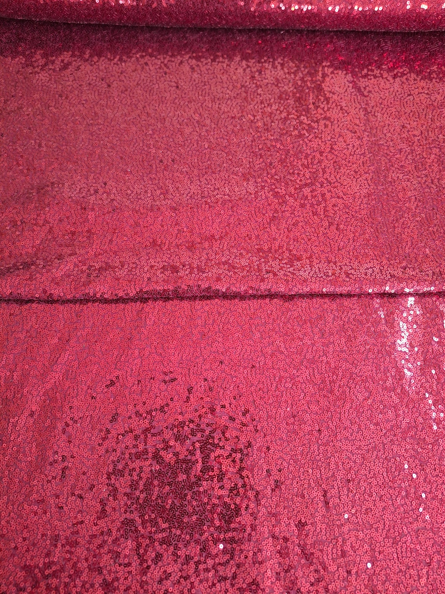 Premium Sequins Net(3 different colours)