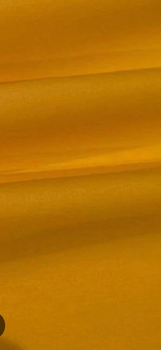 Shamoz Silk Suit Set(4 meters 60"width)