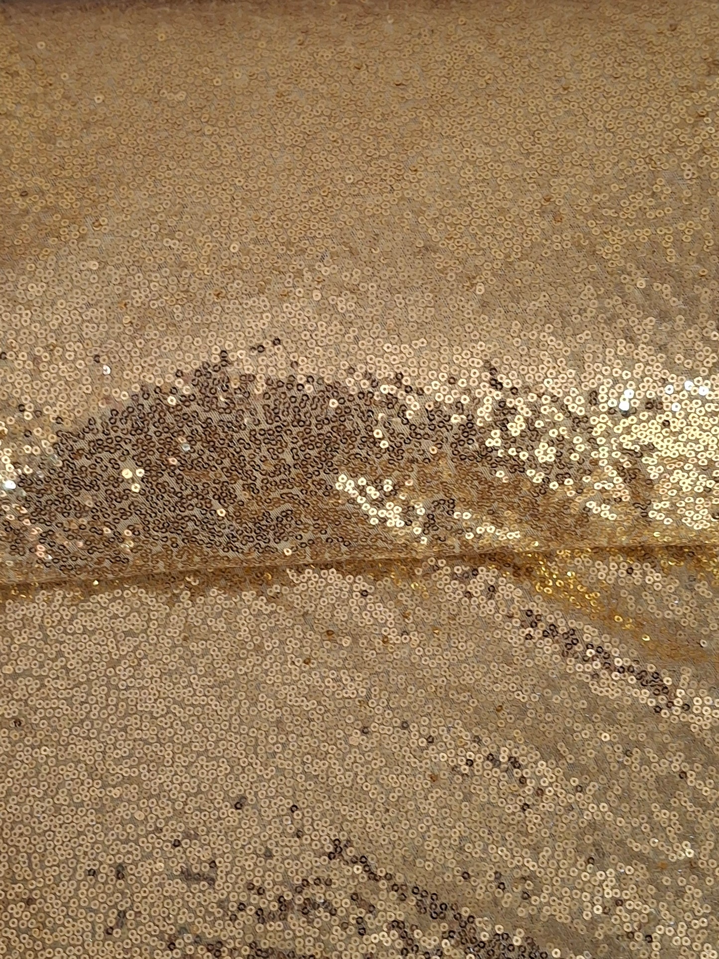 Premium Sequins Net(3 different colours)