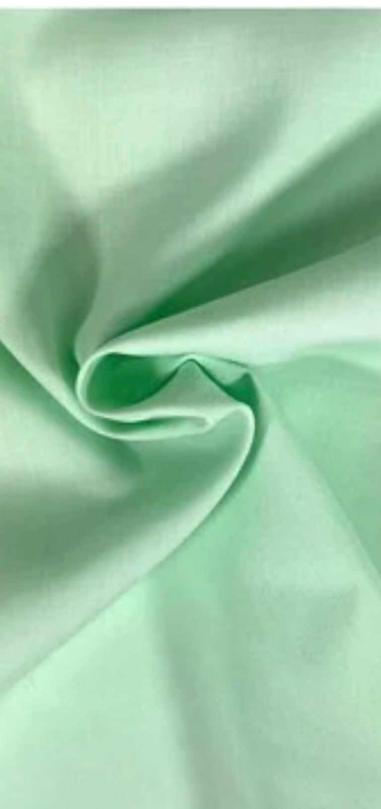 Shamoz Silk Suit Set(4 meters 60"width)