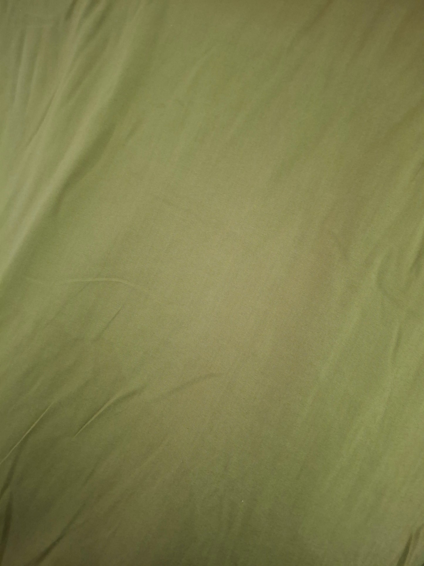 Twill Viscose Multiple colour(sold by the meters)