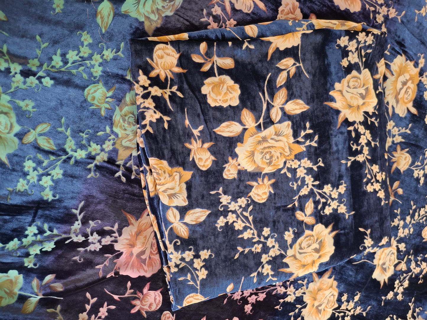 China Palachi Suit With Palachi Shawal Top Quality,4 Piece Suit Set