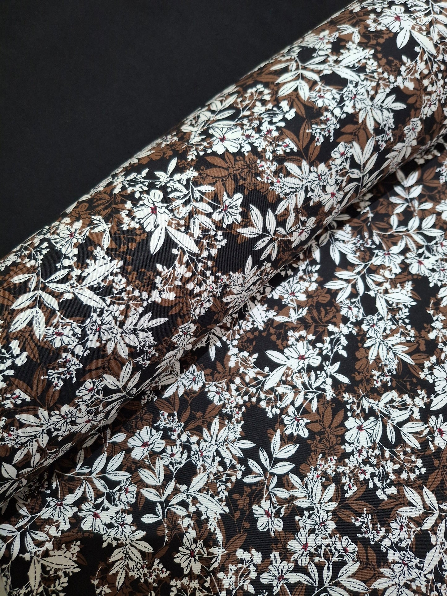 Marina Winter Warm Fabrics 4 meters,60"Width