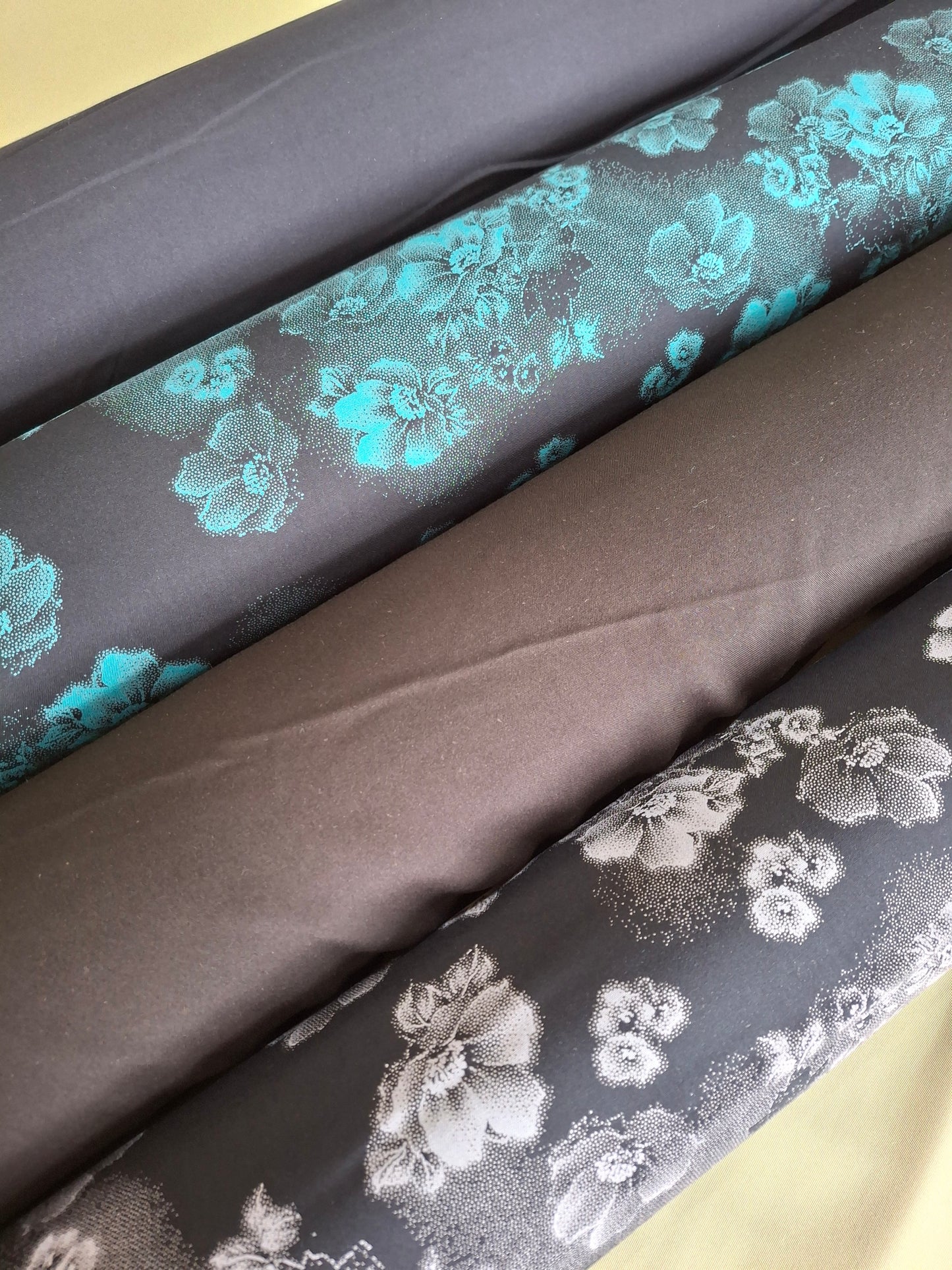 Viscose Rayon Fabrics,60"Width,2 piece suit set
