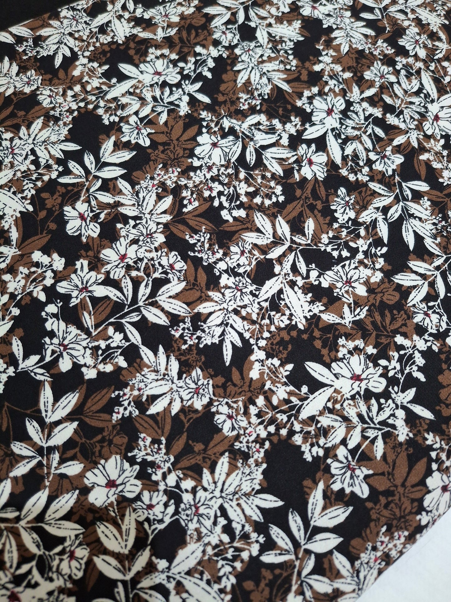 Marina Winter Warm Fabrics 4 meters,60"Width