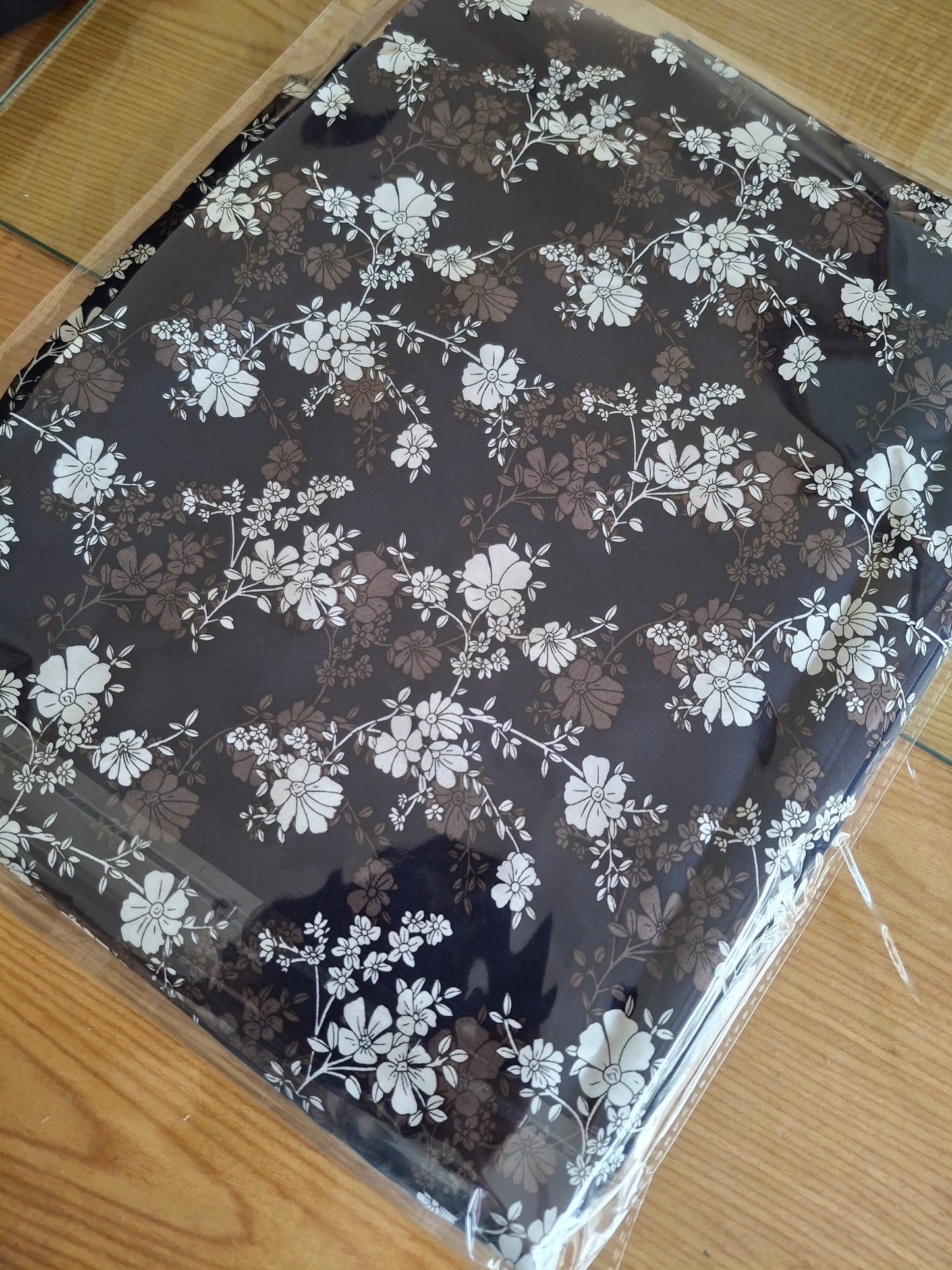 Viscose Top Quality(2 piece suit set)60"width