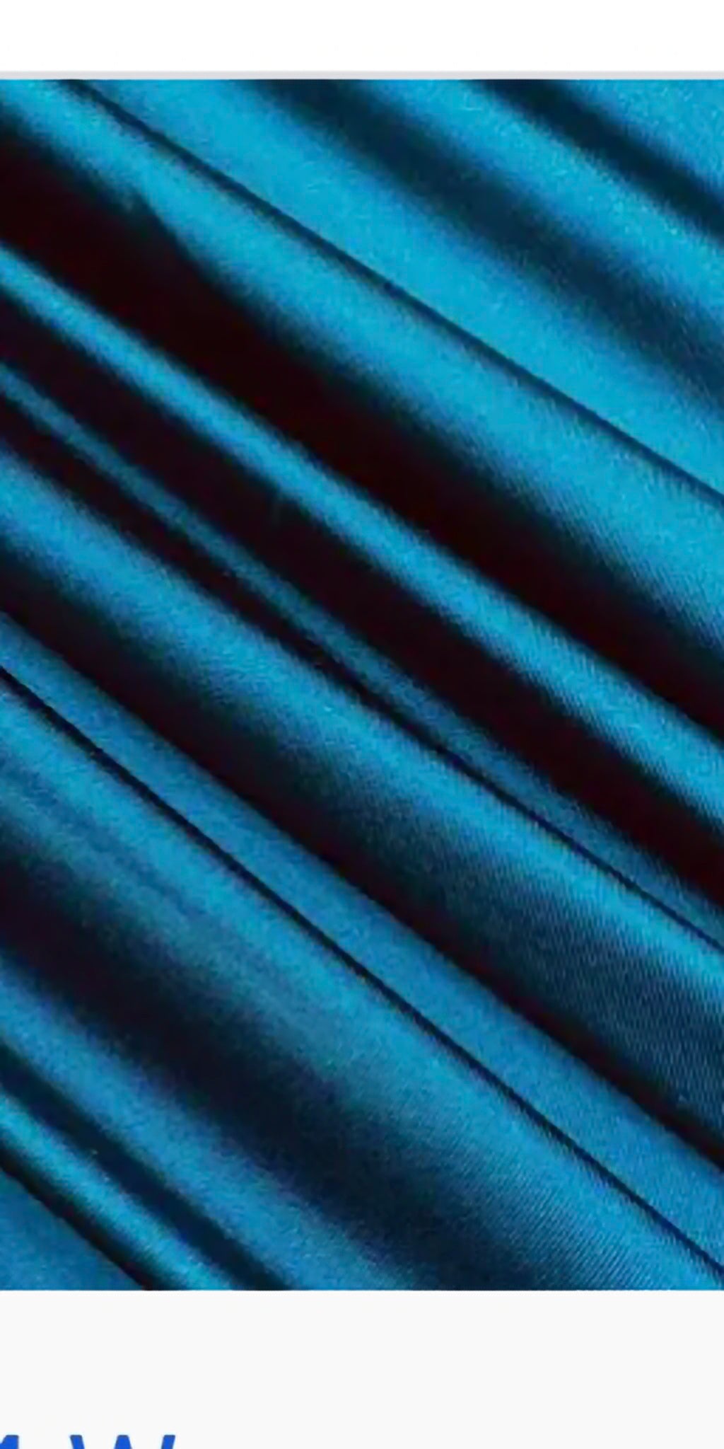 Satin silk Top Quality Full Suit Set,  7 Colours(4 meters)60"width