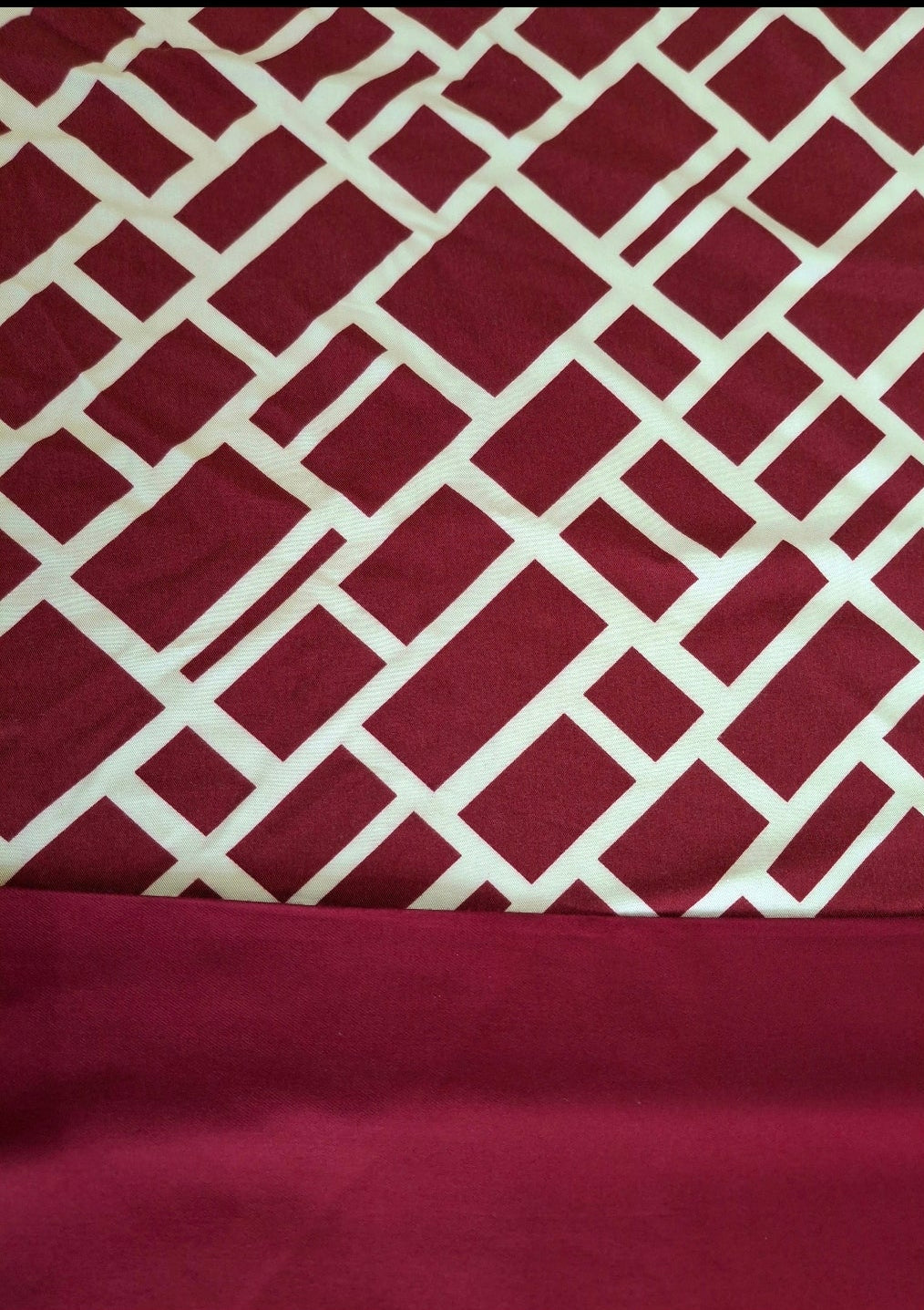 Winter Viscose Top Quality(2 Piece Suit Set)