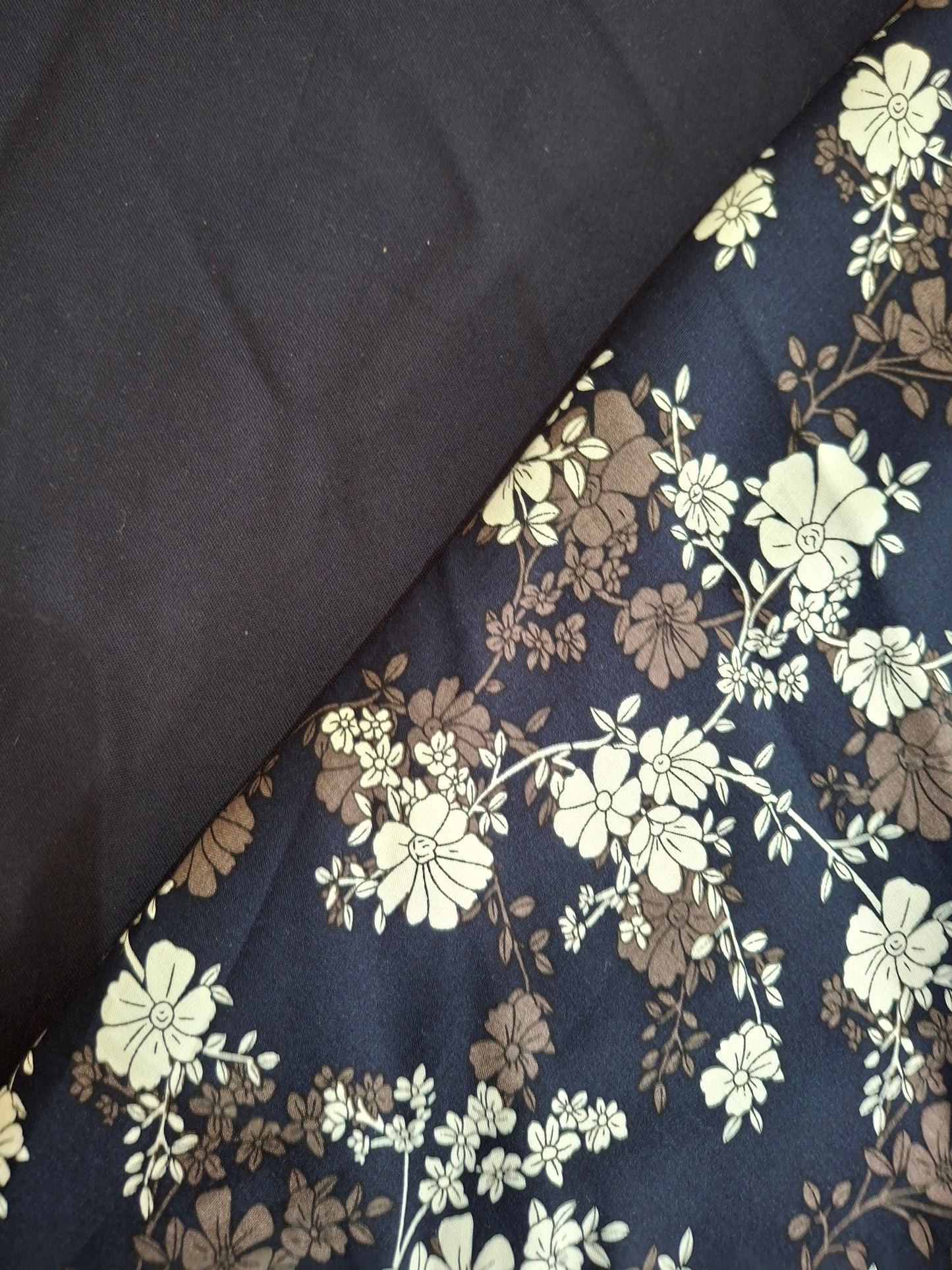 Viscose Top Quality(2 piece suit set)60"width