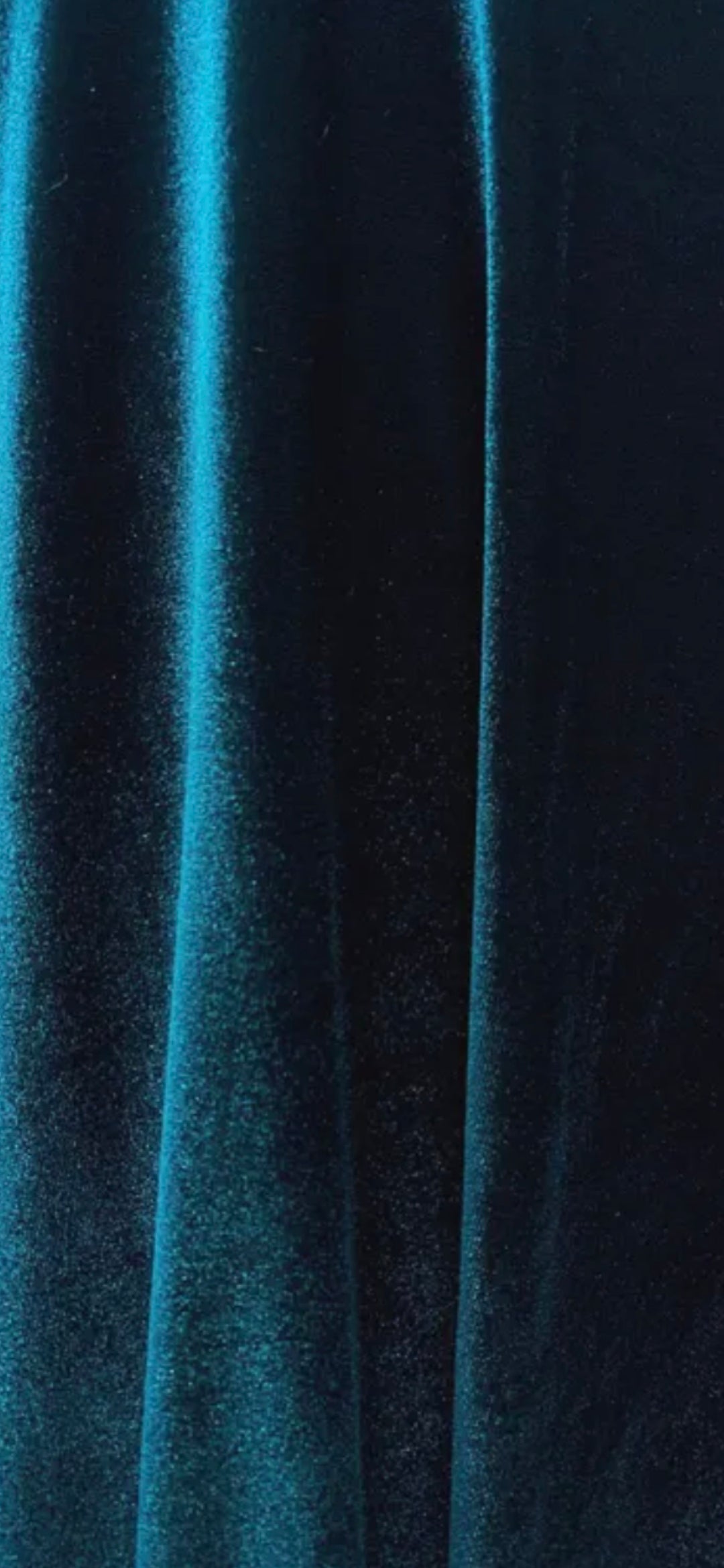 Micro Velvet 9000 Best Quality,Sold by the meters