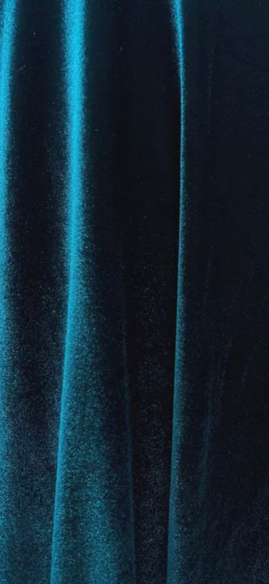 Many Variants,Micro Velvet 9000 Best Quality,Sold by the meters