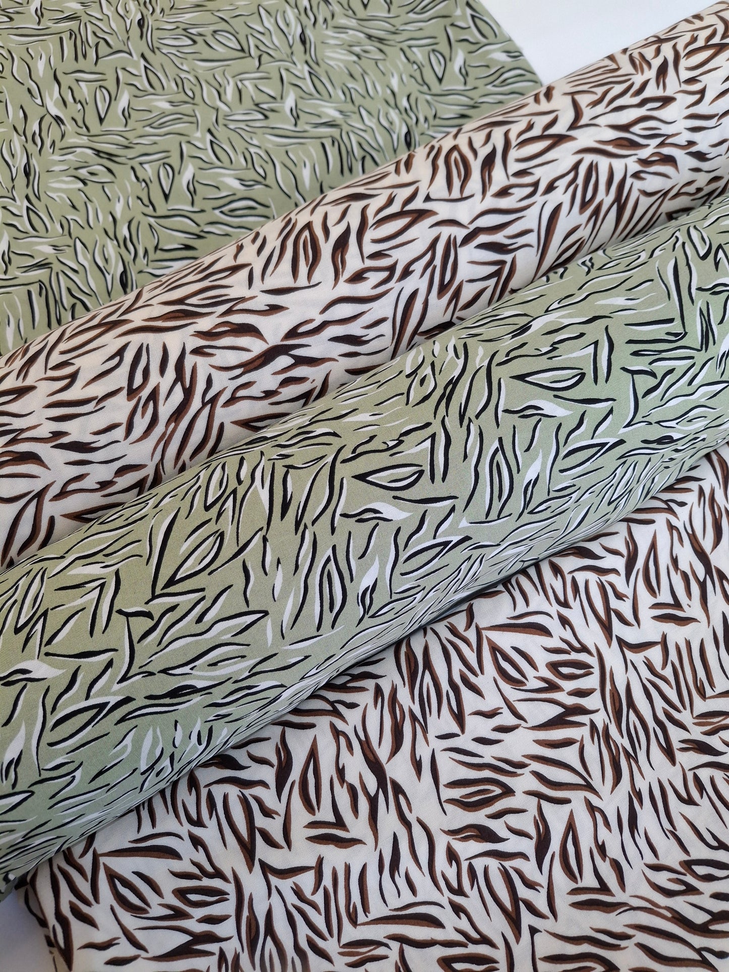 Viscose Top Quality(2 piece suit set)60"width