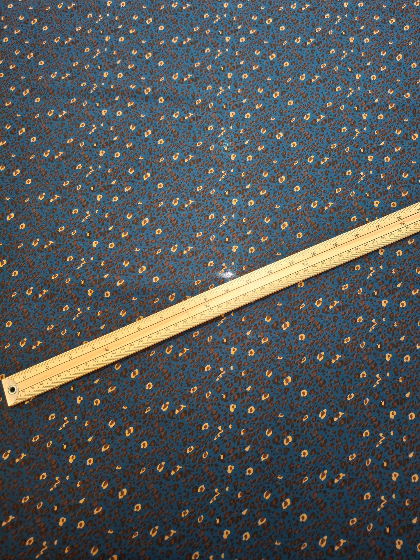 Printed Cotton,suit set 4 meters,60"Width