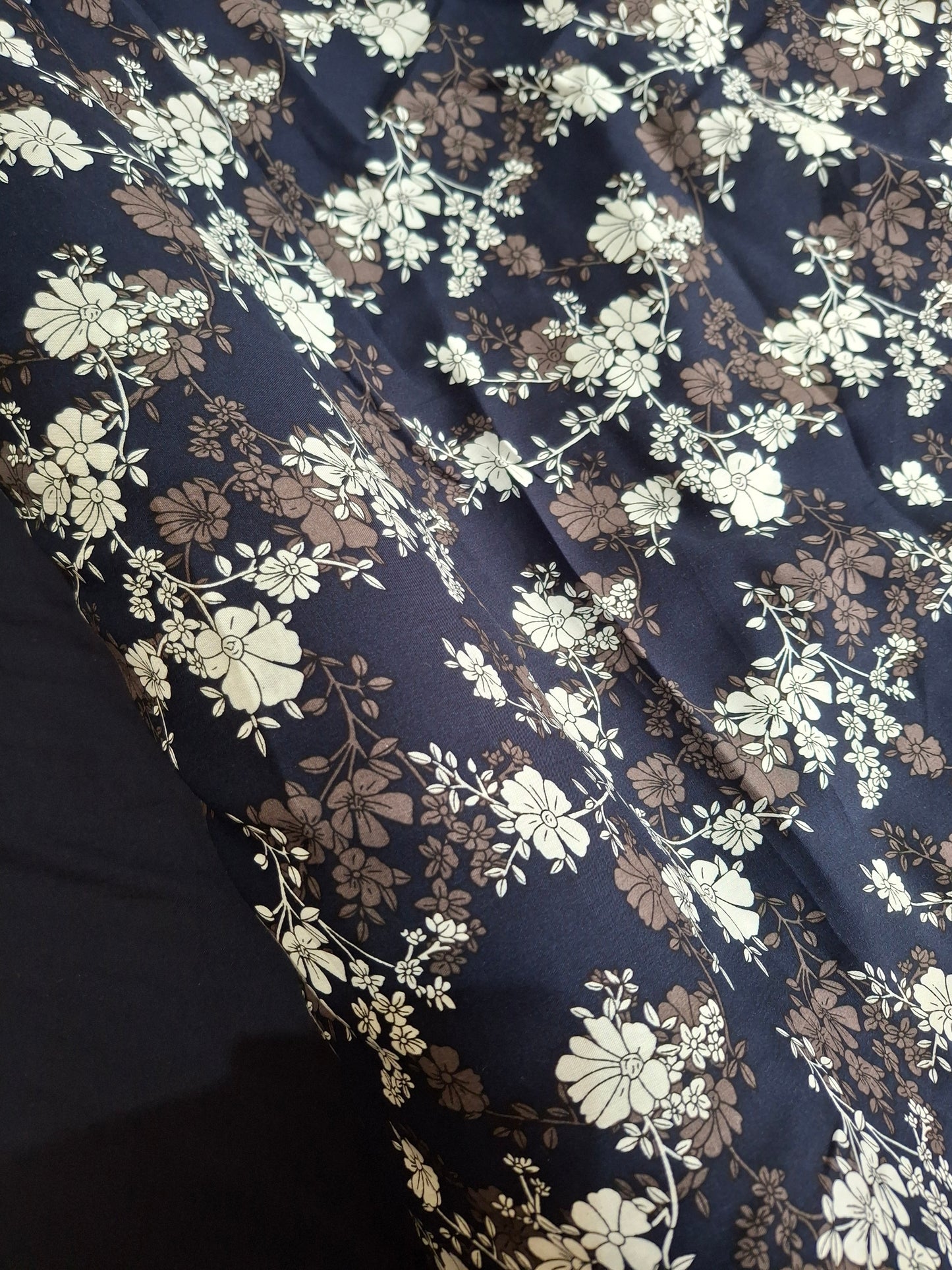 Viscose Top Quality(2 piece suit set)60"width