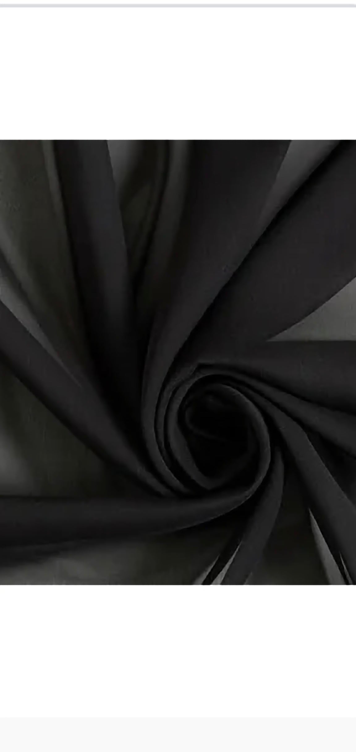 Shamoz Silk Suit Set(4 meters 60"width)