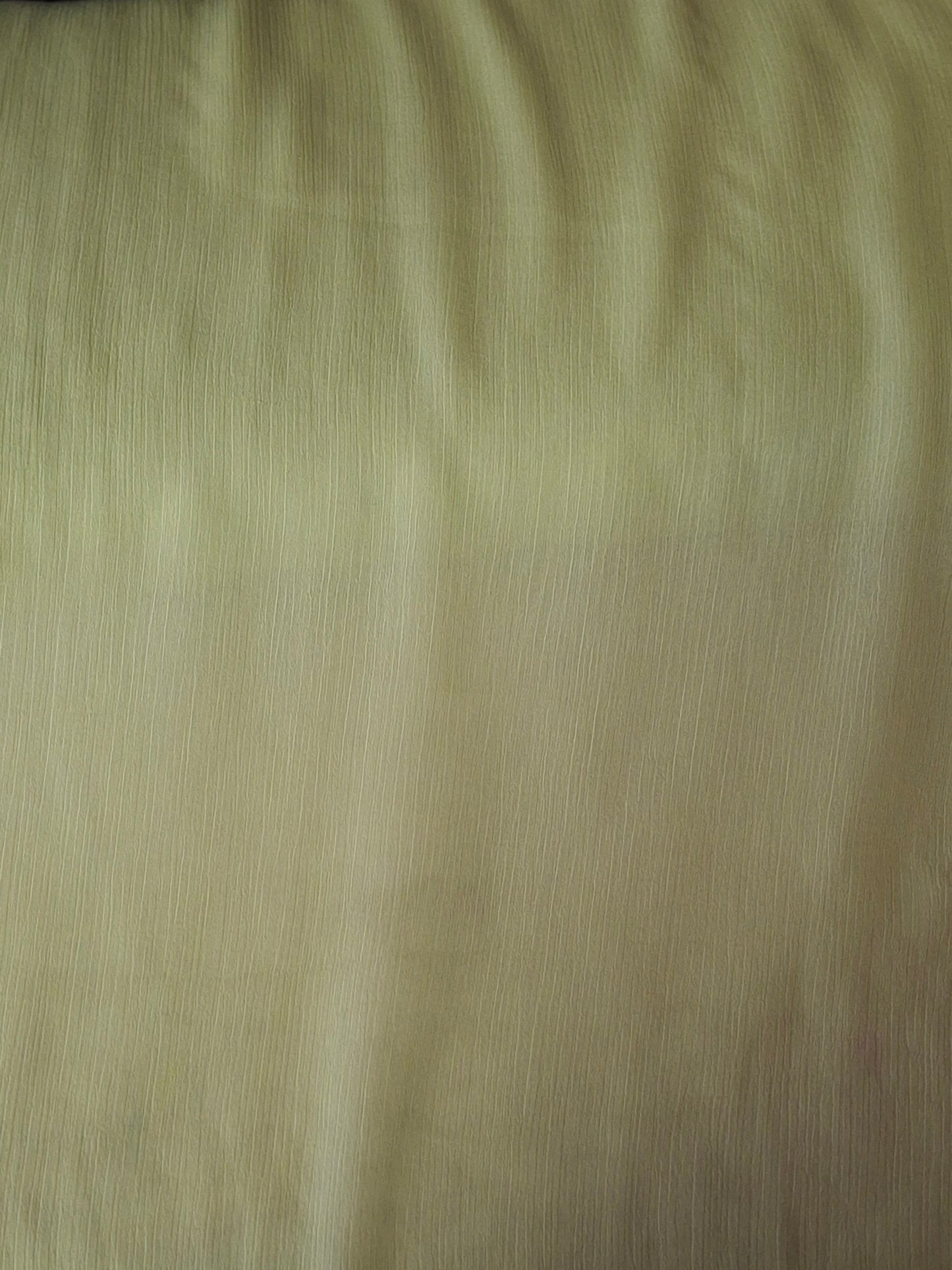 Chiffon dupatta Different Colours available(2.30meters)