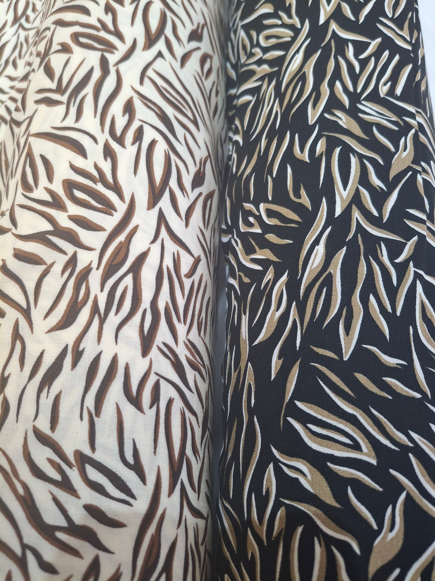 Viscose Top Quality(2 piece suit set)60"width