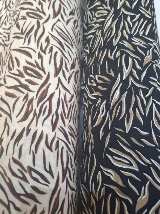 Viscose Top Quality(2 piece suit set)60"width