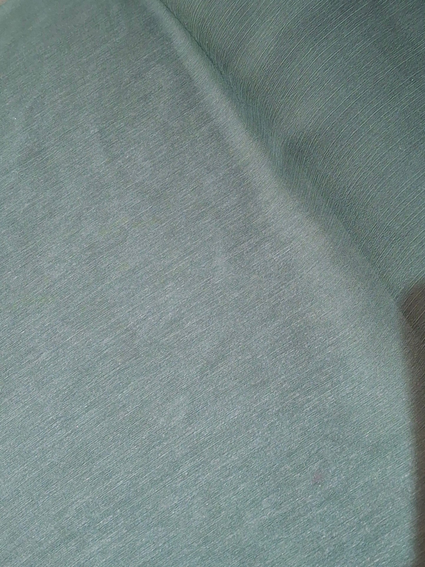 Chiffon dupatta Different Colours available(2.30meters)