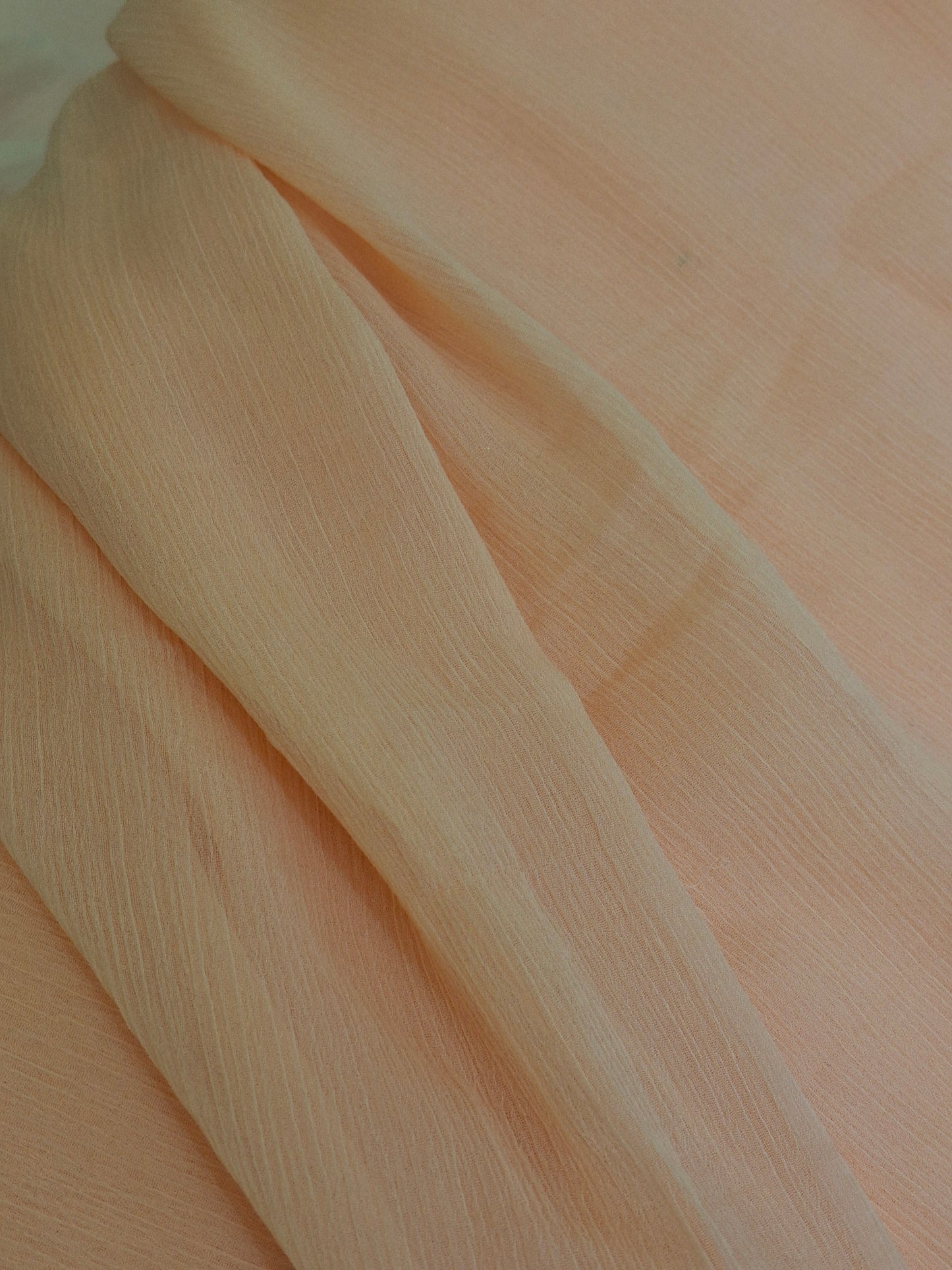 Chiffon Dupatta In Variants(2.30 meters)