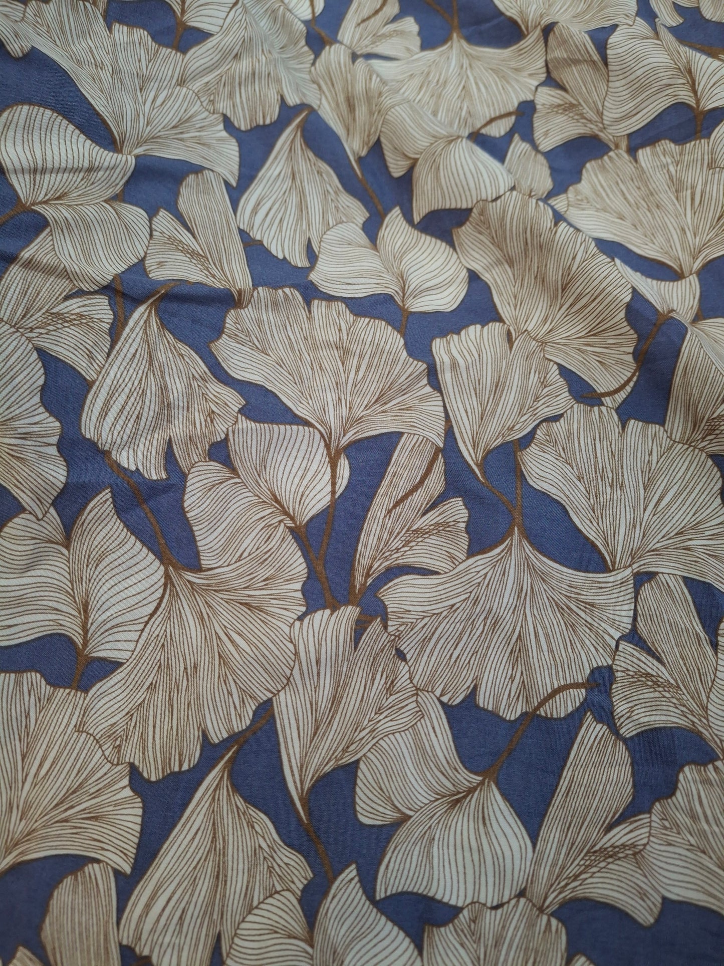 Viscose Top Quality In 4  Colours(4 meters)60"width