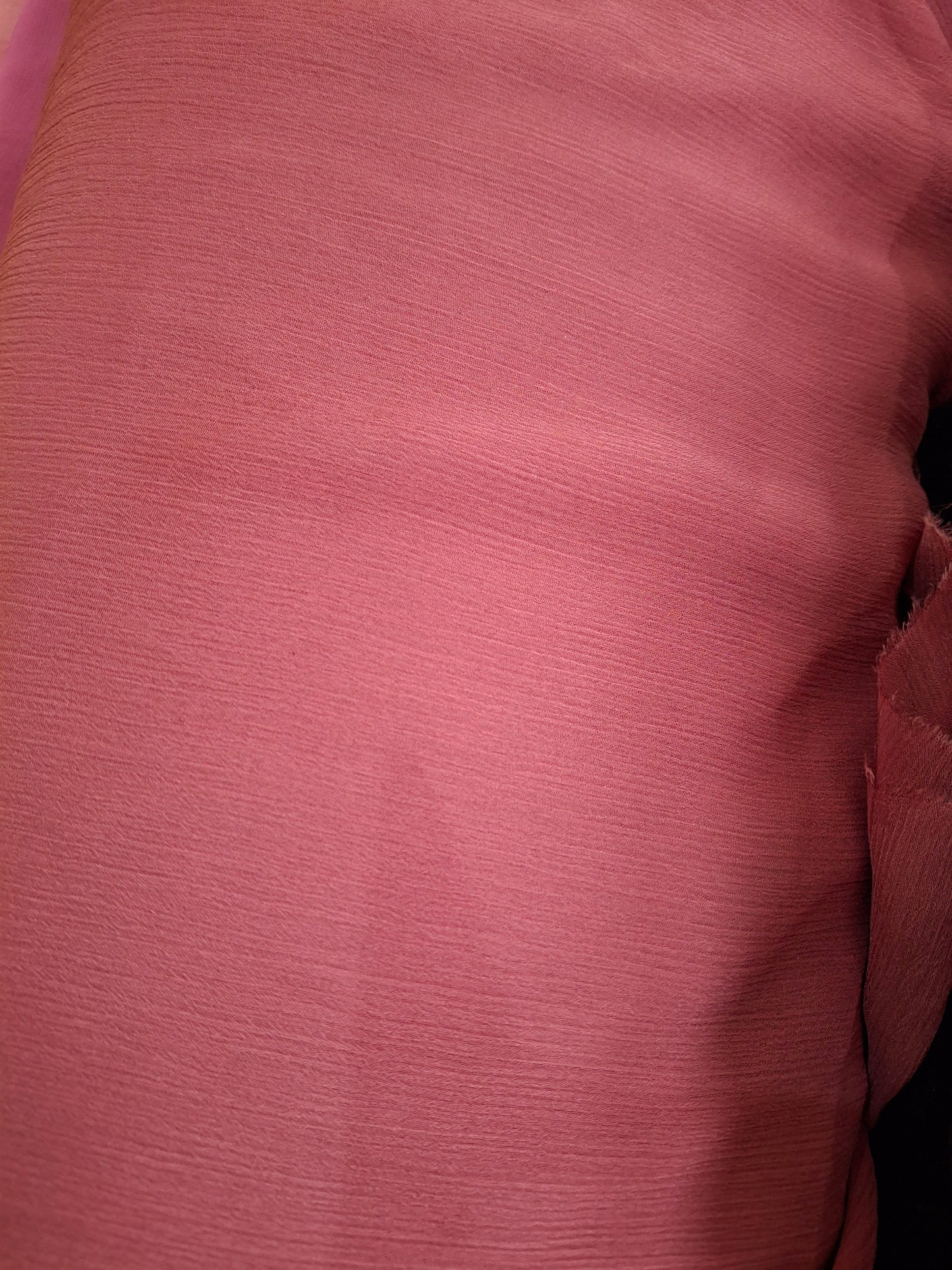 Chiffon Dupatta In Variants(2.30 meters)