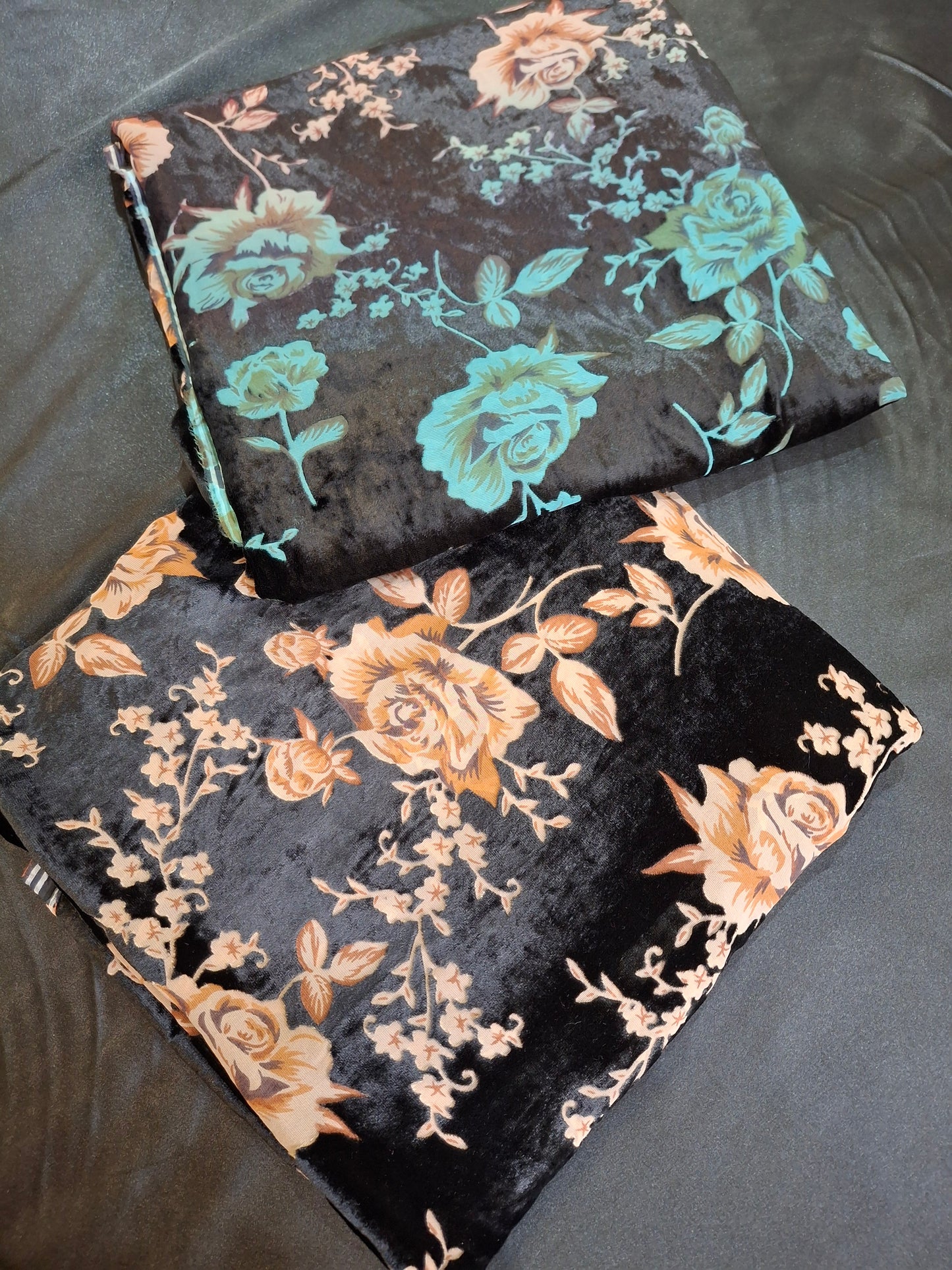 China Palachi Suit With Palachi Shawal Top Quality,4 Piece Suit Set