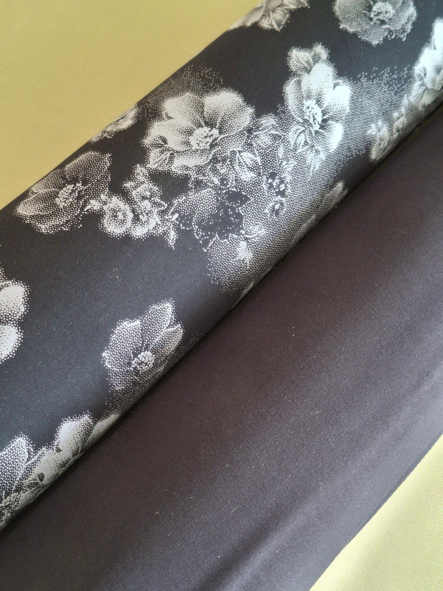 Viscose Rayon Fabrics,60"Width,2 piece suit set