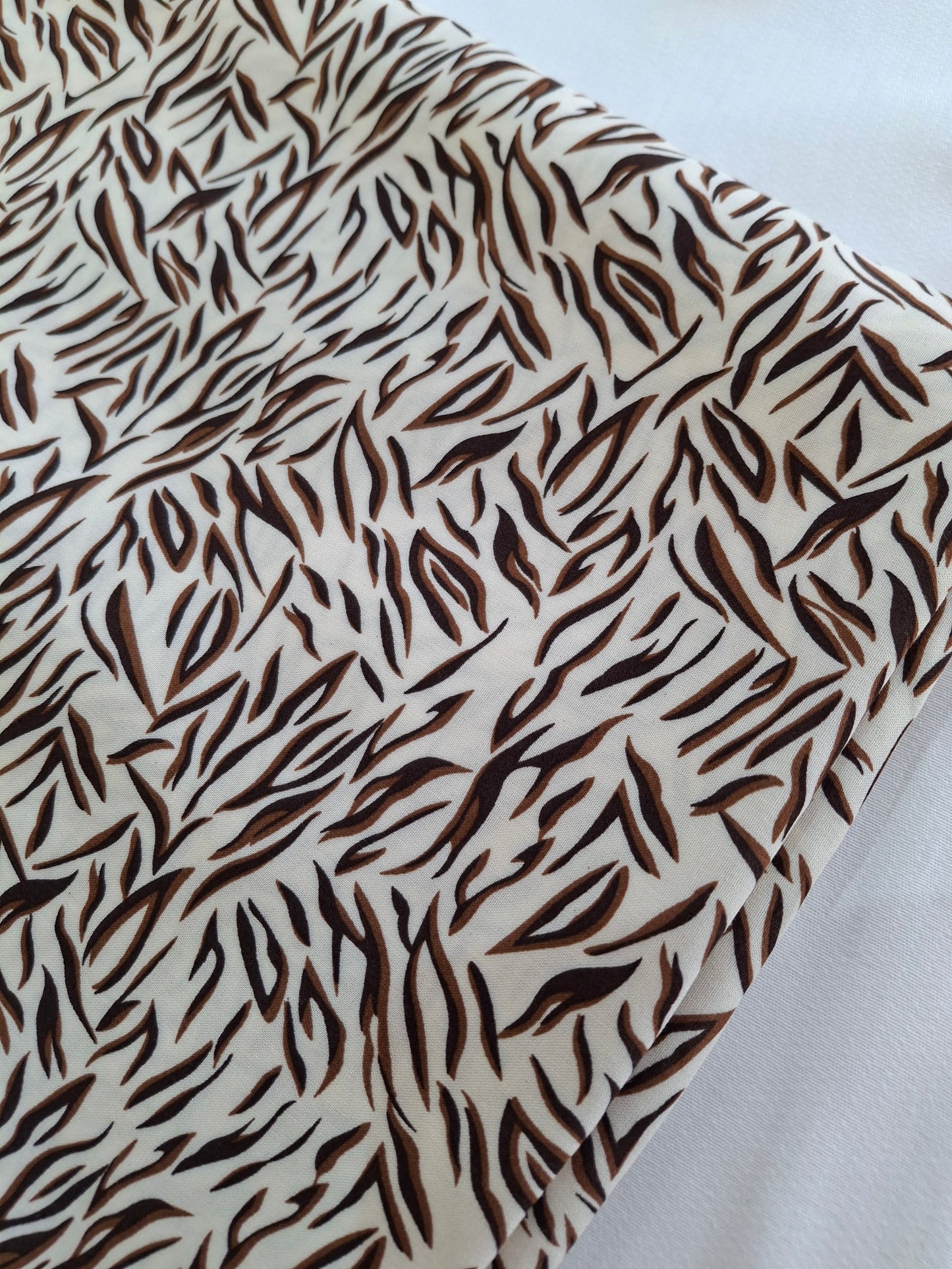 Viscose Top Quality(2 piece suit set)60"width