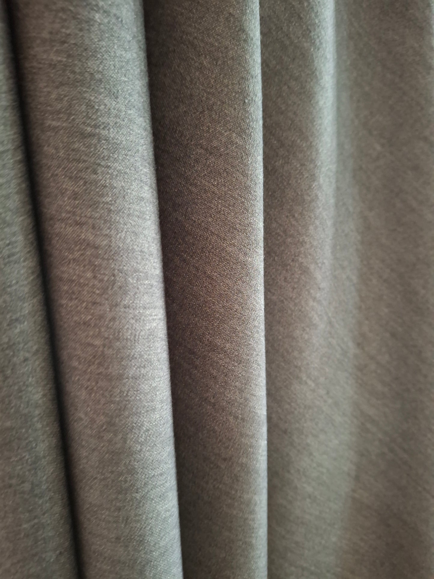 Premium Abaya Fabric(4-meters) 60"width