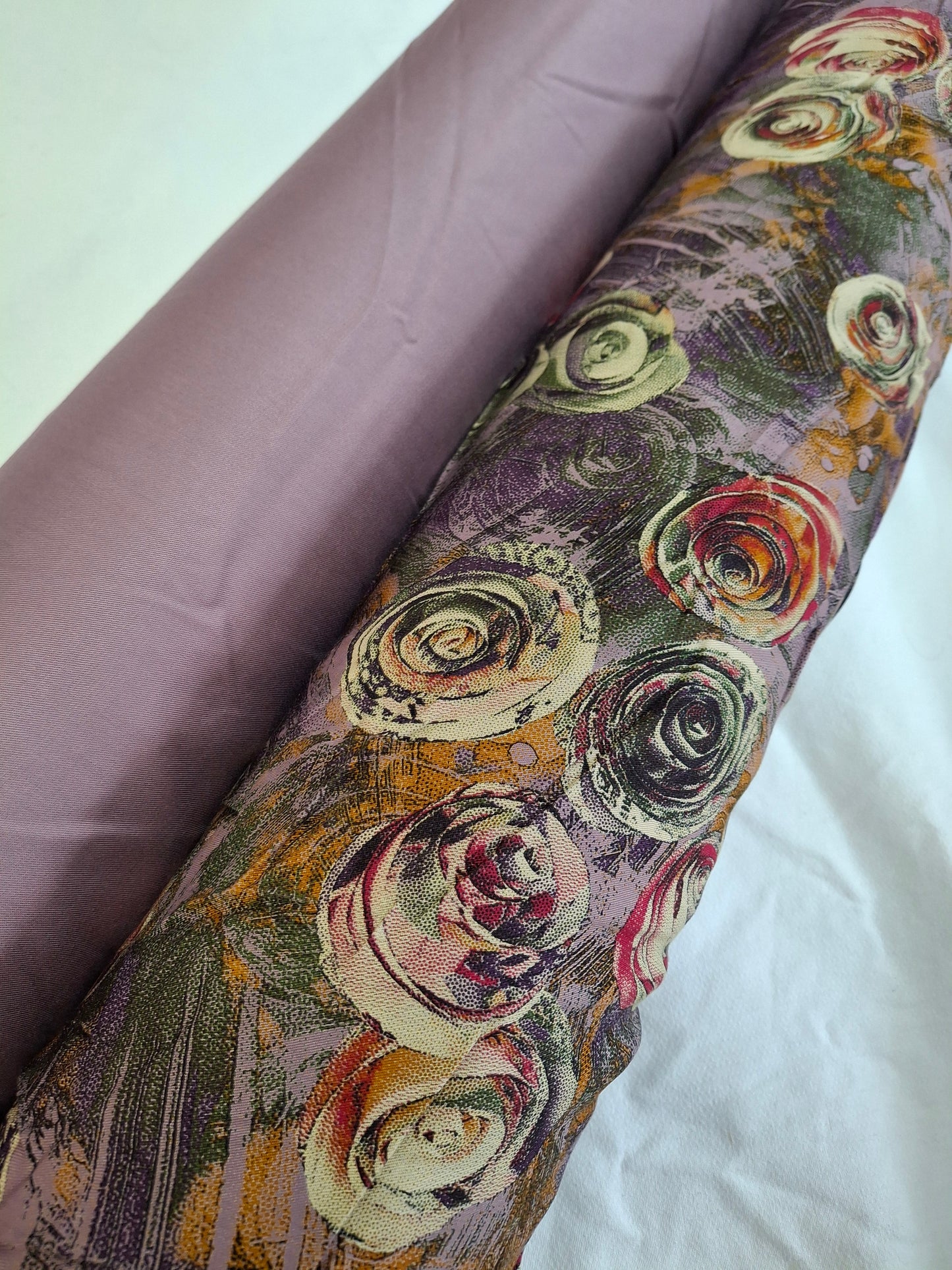 Marina Winter Fabric Top Quality,60"Width,2 piece suit set