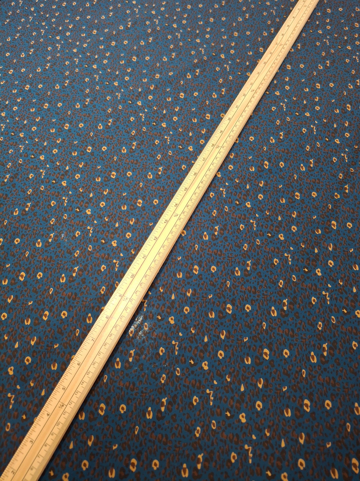 Printed Cotton,suit set 4 meters,60"Width