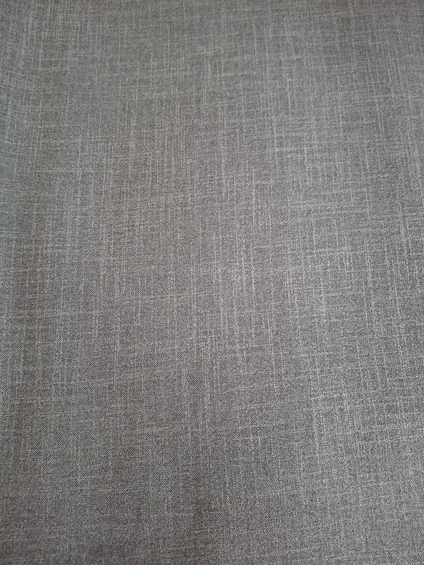 Men's Unstitched Winter Fabrics Top Quality(4.30 meters,60"width)