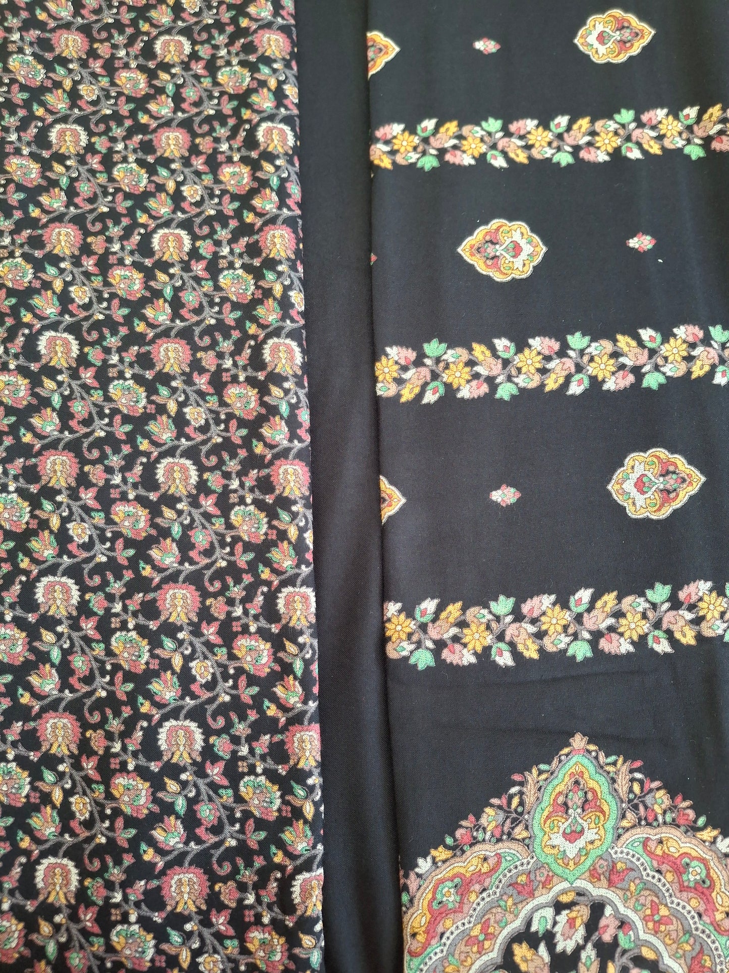 Alpiane Winter Collection(3-piece suit set)