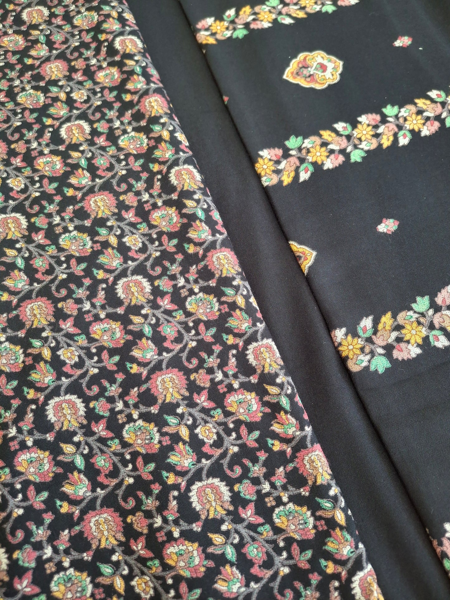 Alpiane Winter Collection(3-piece suit set)