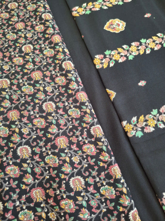 Alpiane Winter Collection(3-piece suit set)