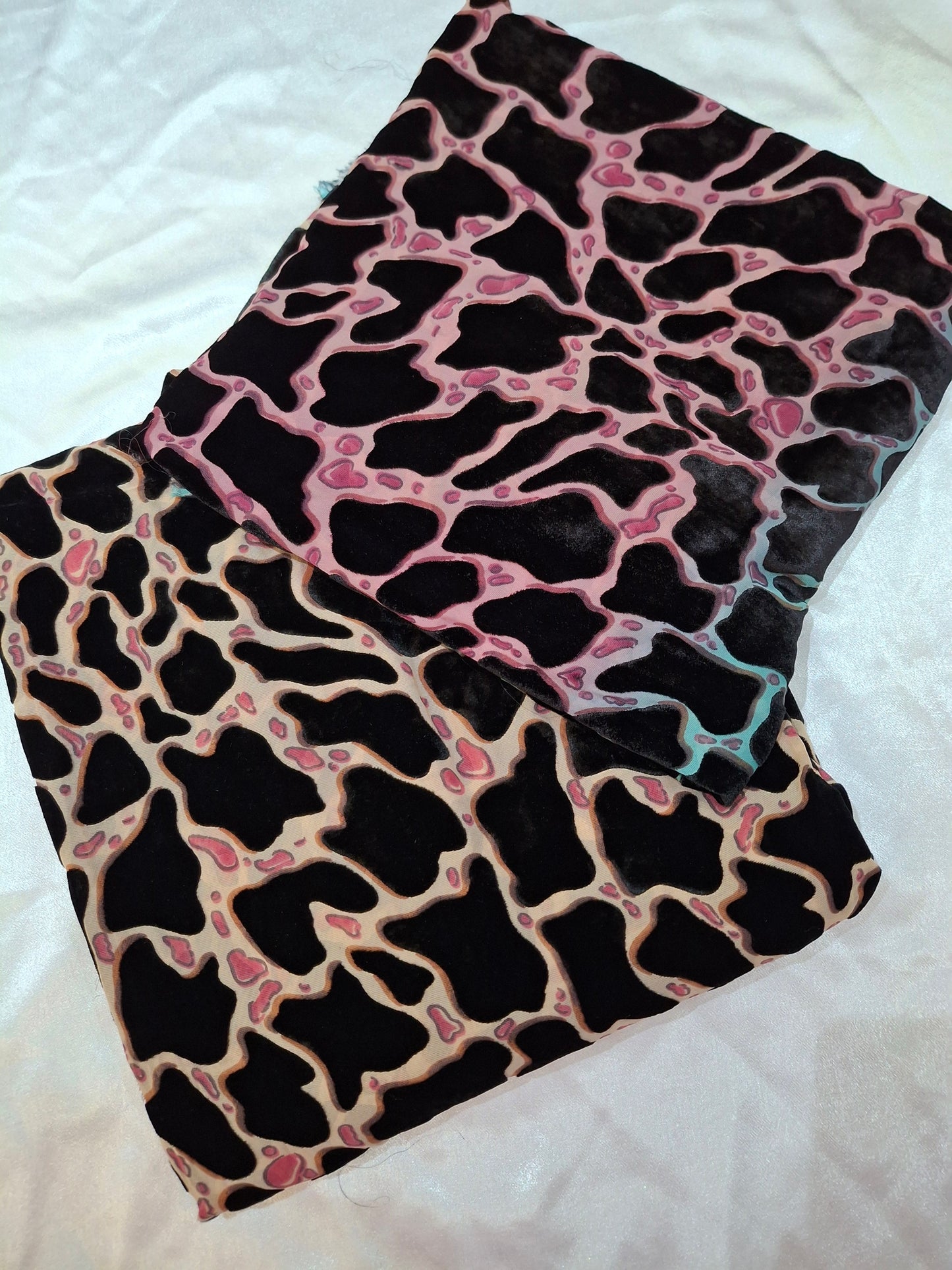 China Palachi Suit With Palachi Shawal Top Quality,4 Piece Suit Set