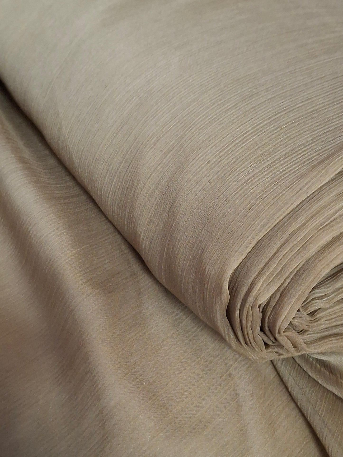 Chiffon dupatta Different Colours available(2.30meters)