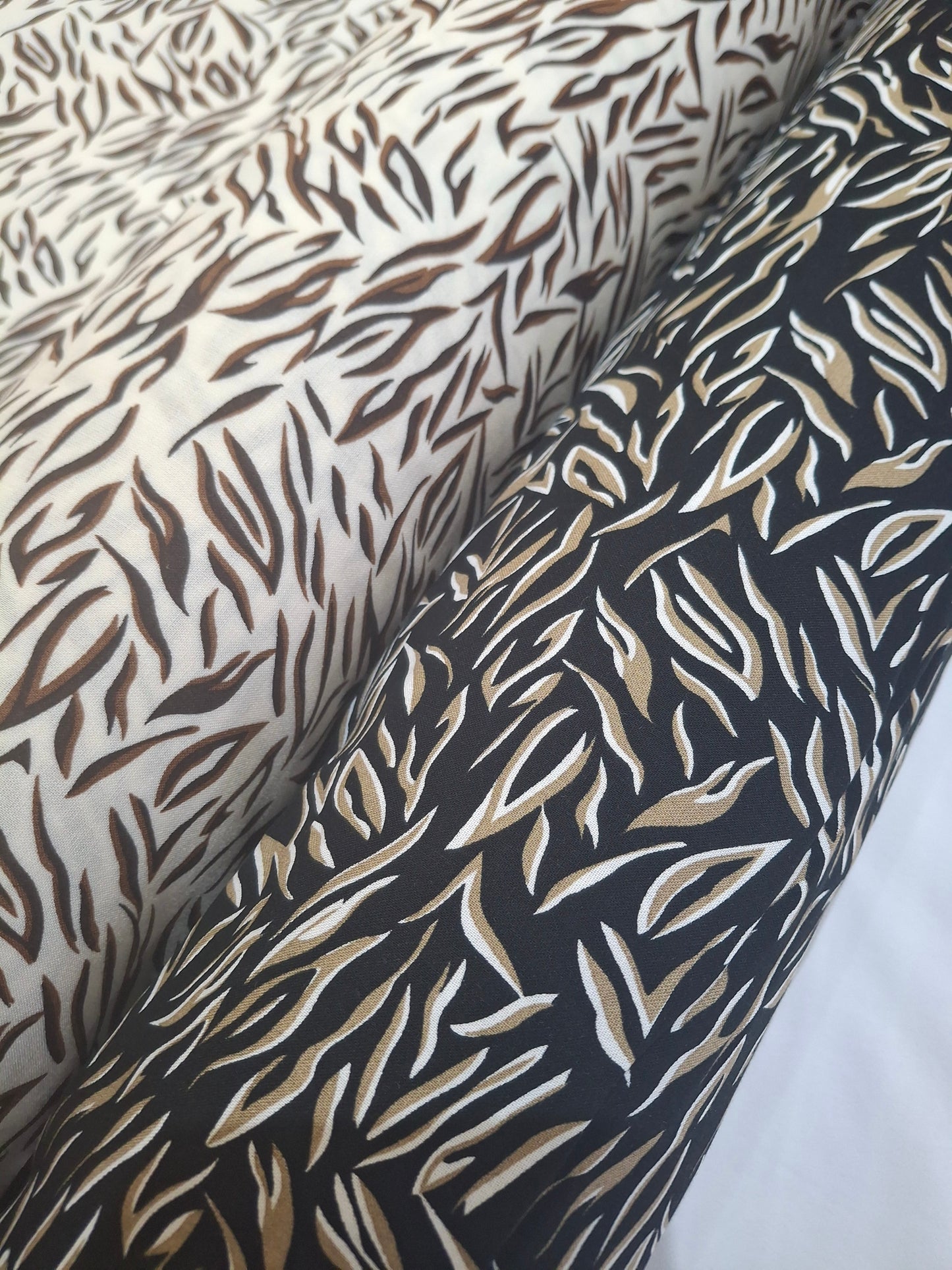 Viscose Top Quality(2 piece suit set)60"width