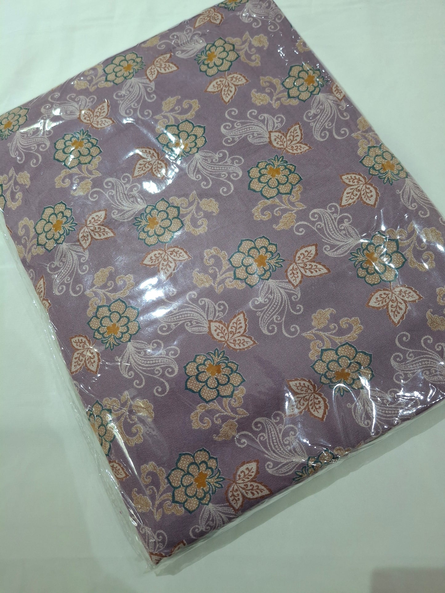 Alpiane Best Quality 3 Piece Suit Set