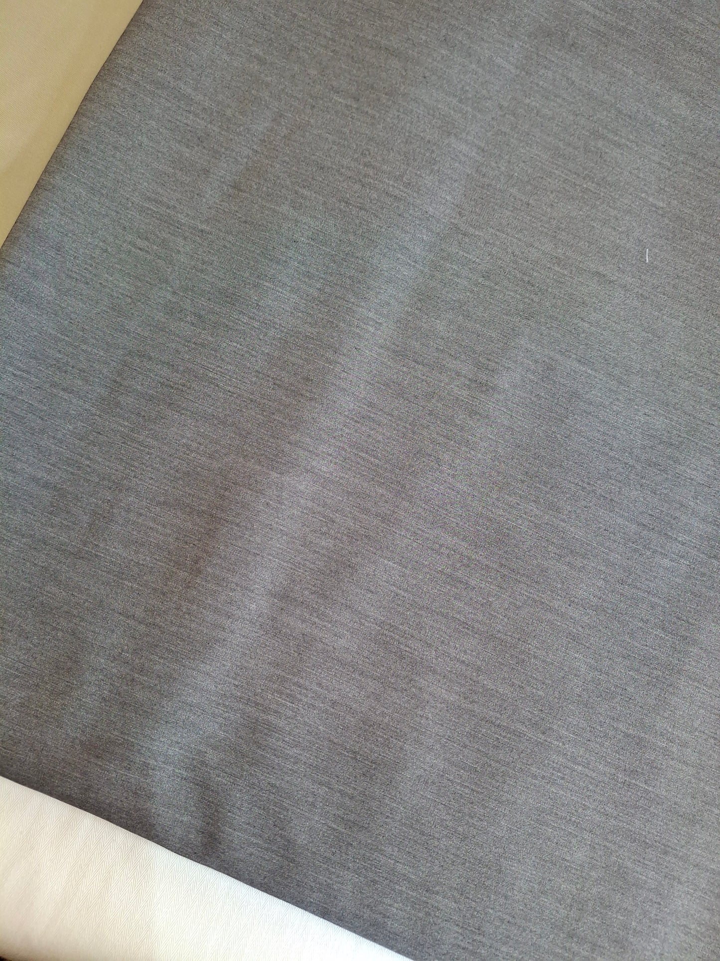 Men's Unstitched Winter Fabrics Top Quality(4.30 meters,60"width)