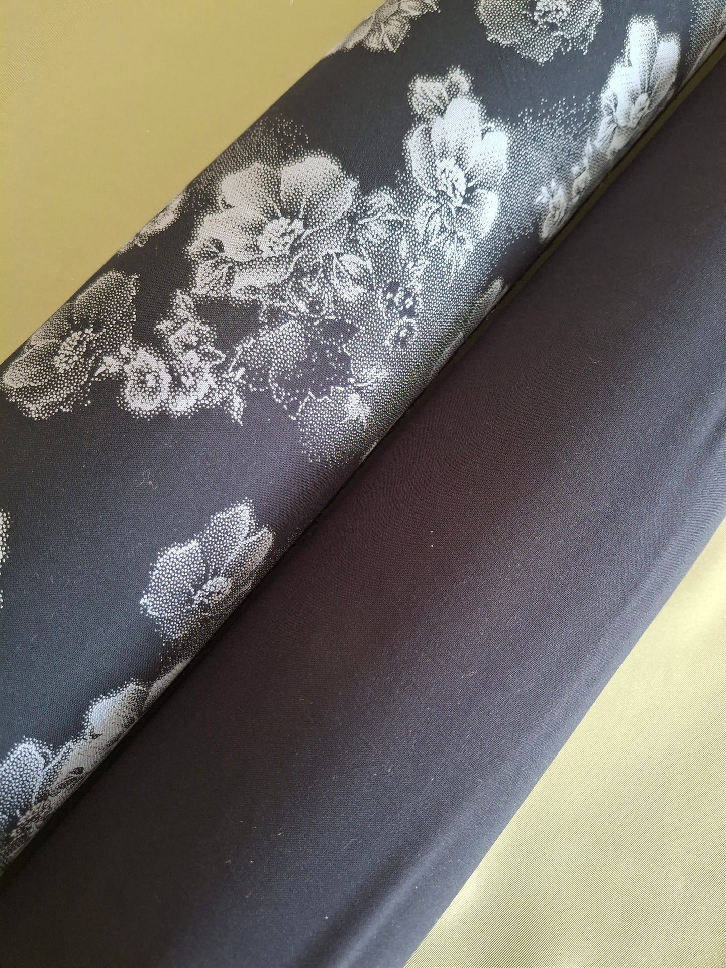 Viscose Rayon Fabrics,60"Width,2 piece suit set