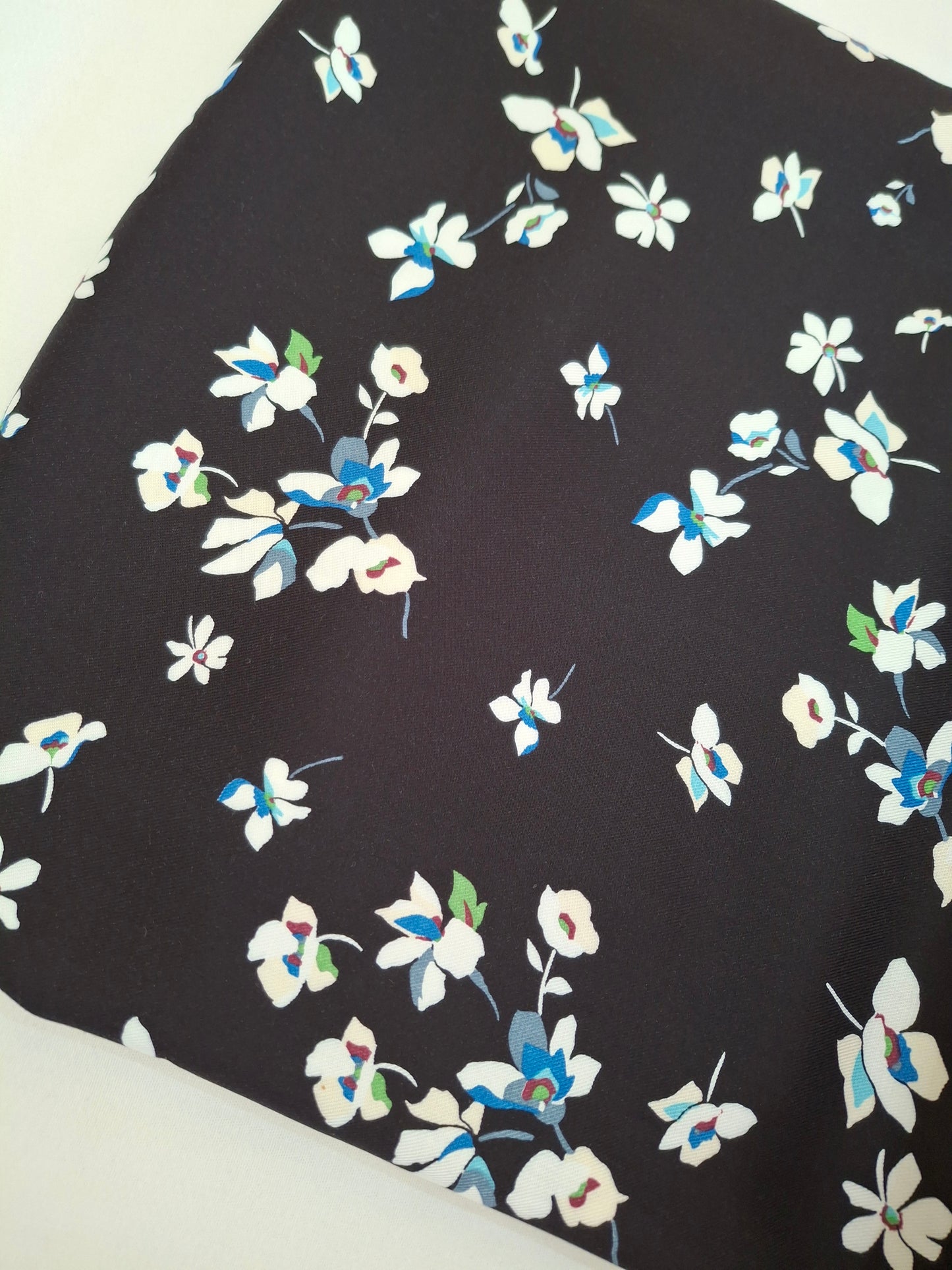 Marina Winter Fabric High Quality(4 meters)60"width