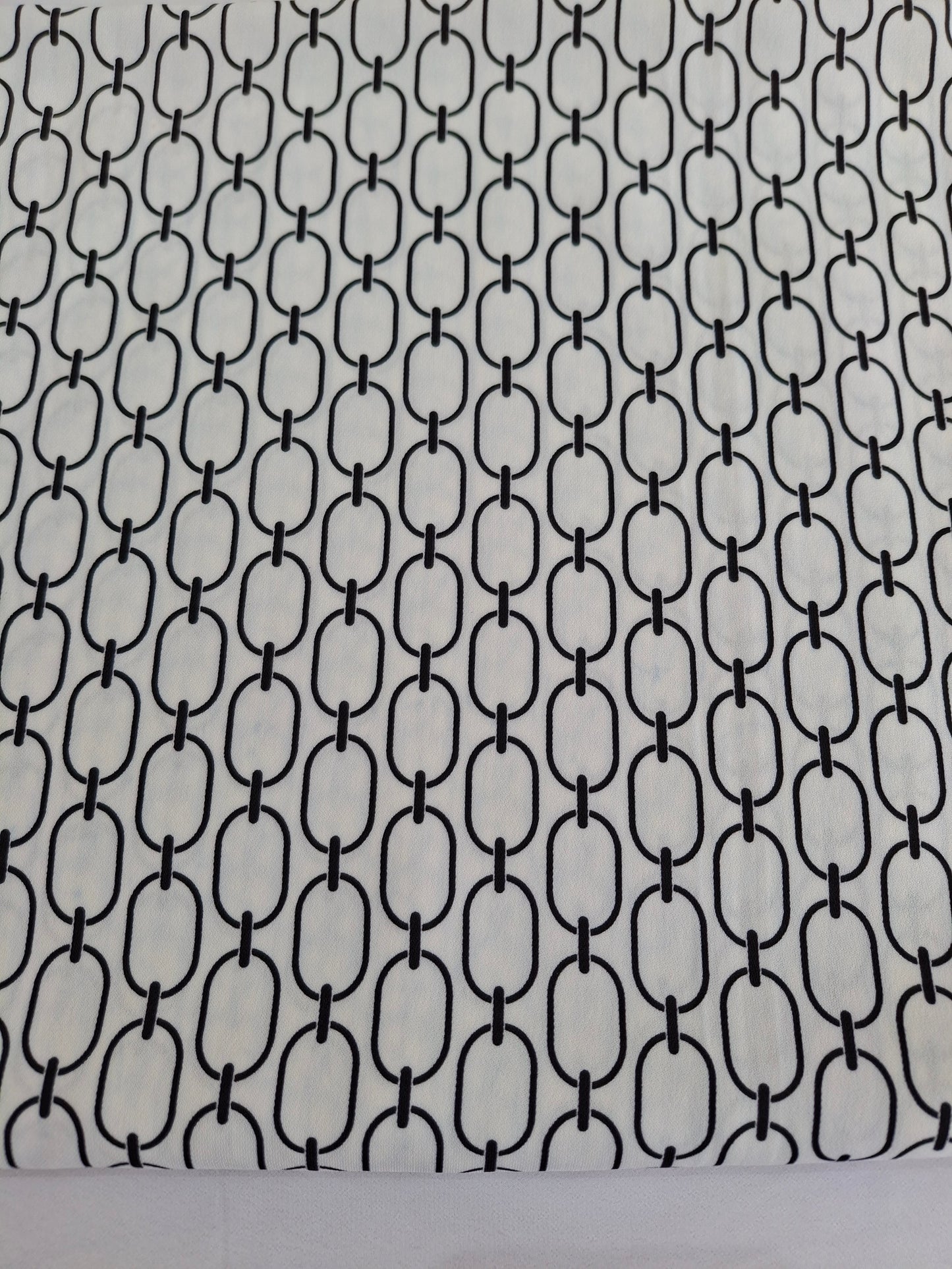 Rashmi Georgette Top Quality(4 meters,60"width)