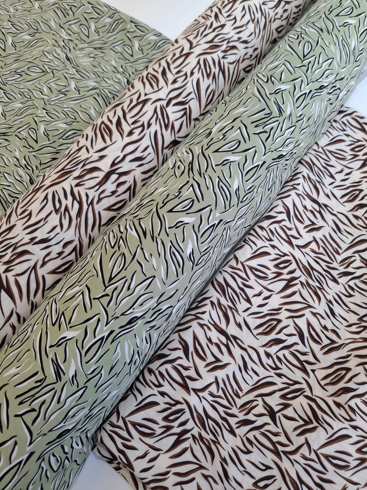 Viscose Top Quality(2 piece suit set)60"width